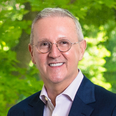 Wade Marshall