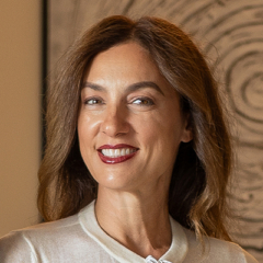 Tiffany Matela
