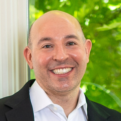 Adam Nesva
