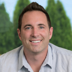 Mike Nielsen
