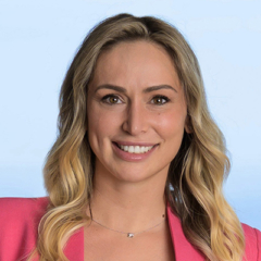 Ana Novakovic