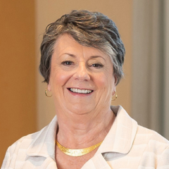 Louise O’Connor
