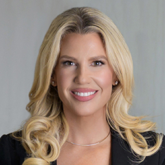 Sara O’Connor