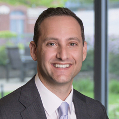 Scott Ottenheimer