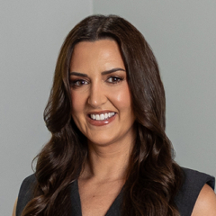 Susan Panozzo