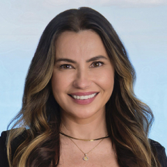 Eva Pawlus