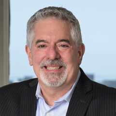 Jim Pomposelli