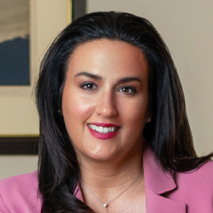 Kelly J. Price