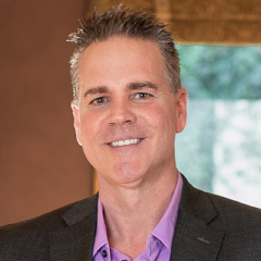 Mike Reimen