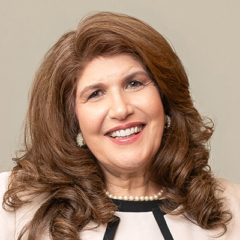 Fariba Rezaian