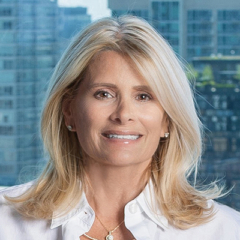 Lisa Reznick