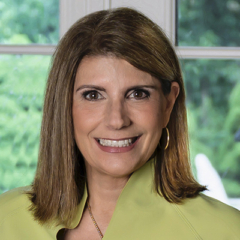 Elise Rinaldi