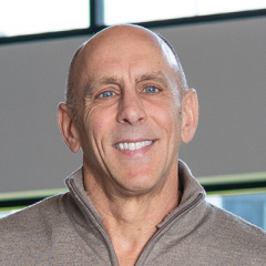 Dan Rogers