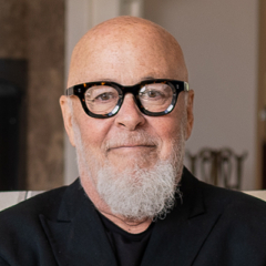 David Rosen