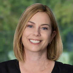 Lisa Rosengard