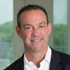 Brian Salomon