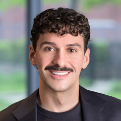 Michael Scavo