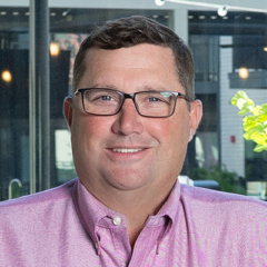 Jeff Schneller