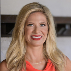 Brittany Simon