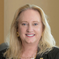 Helen Sobel