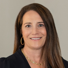 Jennifer Sobocienski