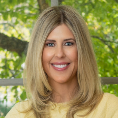 Alison Stogsdill
