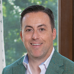 Tim Sullivan
