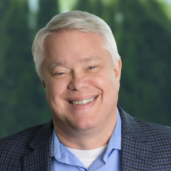 Paul Swanson