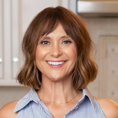 Jackie Theisen