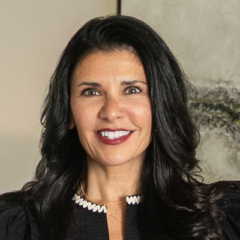 Diane Vanna