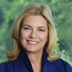 Lisa Weis