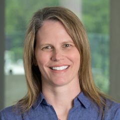 Alison Wertheimer