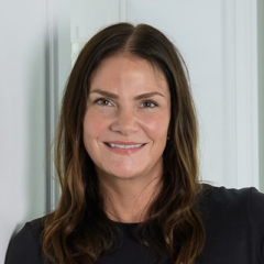 Sara Wilburn