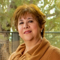 Rafaela DiCristofano