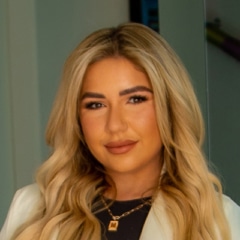 Maryanne Rose Rawald