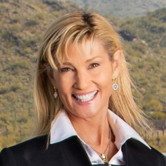 Denise van den Bossche