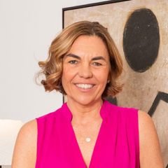 Lori Cowin