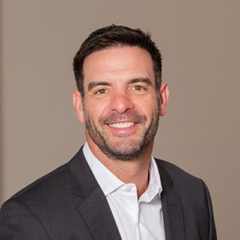 Dominic Mancini
