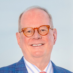 John J. Canterbury III