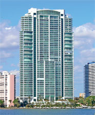 GL_1643-Brickell-Ave