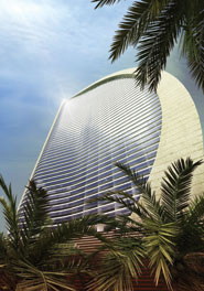 INC_Trump-Ocean-Club-Panama