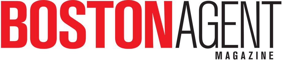 BostonAgent