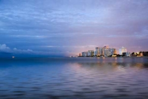 Fort Lauderdale Waterfront