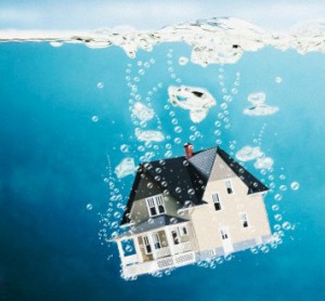 Housing Crisis Housing Crisis