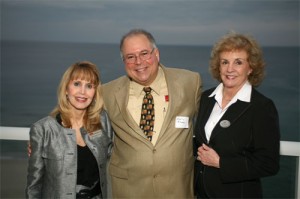 Miami Master Brokers