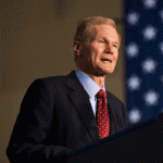 Bill Nelson