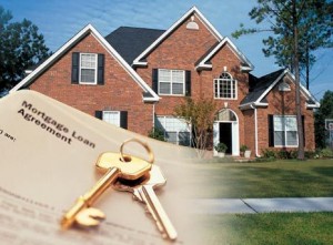 mortgage_loans
