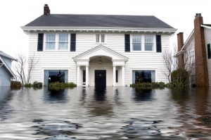 flood_insurance