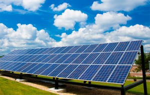 solar-web