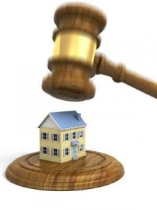foreclosure-gavel1